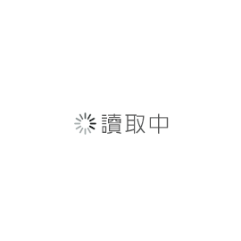 ​固力鈣膜衣錠50粒裝